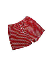 Lade das Bild in den Galerie-Viewer, Ralph Lauren Badehose - M

