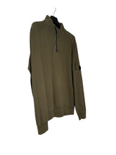 Lade das Bild in den Galerie-Viewer, CP Company Halfzip - XL
