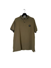Lade das Bild in den Galerie-Viewer, Stone Island Polo - 3XL
