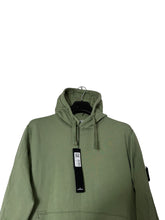Lade das Bild in den Galerie-Viewer, Stone Island Hoodie - M
