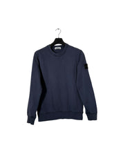 Lade das Bild in den Galerie-Viewer, Stone Island Pullover - M
