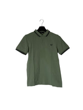 Lade das Bild in den Galerie-Viewer, Fred Perry Polo - M
