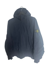 Lade das Bild in den Galerie-Viewer, Stone Island Softshell Jacke - XXL
