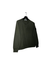 Lade das Bild in den Galerie-Viewer, Stone Island Pullover
