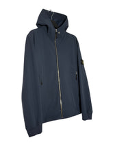 Lade das Bild in den Galerie-Viewer, Stone Island Softshell Jacke - XXL
