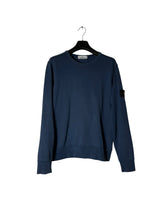 Lade das Bild in den Galerie-Viewer, Stone Island Pullover - M
