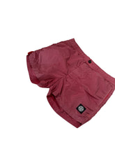 Lade das Bild in den Galerie-Viewer, Stone Island Badehose - M
