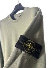 Lade das Bild in den Galerie-Viewer, Stone Island Pullover - XL
