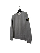 Lade das Bild in den Galerie-Viewer, Stone Island Pullover - M
