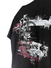 Lade das Bild in den Galerie-Viewer, Stone Island T-Shirt - XXL
