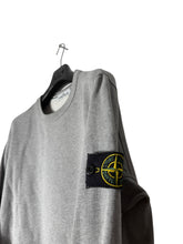 Lade das Bild in den Galerie-Viewer, Stone Island Pullover - L
