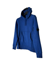 Lade das Bild in den Galerie-Viewer, CP Company Hoodie
