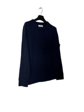 Lade das Bild in den Galerie-Viewer, Stone Island Strickpullover
