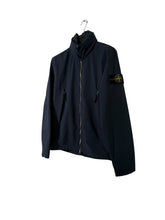 Lade das Bild in den Galerie-Viewer, Stone Island Softshell Jacke - M
