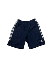 Lade das Bild in den Galerie-Viewer, Adidas Shorts - S
