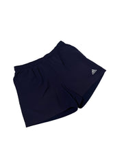 Lade das Bild in den Galerie-Viewer, Adidas Shorts - M
