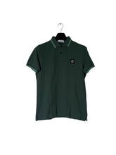 Lade das Bild in den Galerie-Viewer, Stone Island Polo - L
