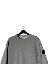 Lade das Bild in den Galerie-Viewer, Stone Island Pullover
