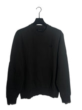Lade das Bild in den Galerie-Viewer, Fred Perry Pullover - M
