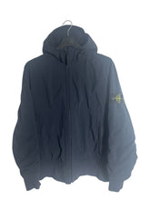 Lade das Bild in den Galerie-Viewer, Stone Island Softshell Jacke - XXL
