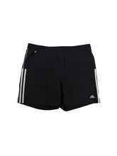 Lade das Bild in den Galerie-Viewer, Adidas Shorts - XXL
