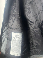 Lade das Bild in den Galerie-Viewer, Stone Island Primaloft Softshell Jacke - XL
