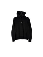 Lade das Bild in den Galerie-Viewer, Fred Perry Hoodie - M

