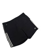 Lade das Bild in den Galerie-Viewer, Adidas Shorts - XXL
