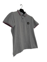 Lade das Bild in den Galerie-Viewer, Stone Island Polo - L
