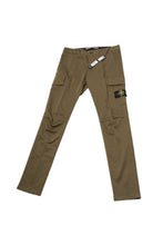 Lade das Bild in den Galerie-Viewer, Stone Island Cargo Hose - W32
