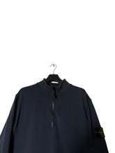 Lade das Bild in den Galerie-Viewer, Stone Island Halfzip - XL
