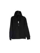Lade das Bild in den Galerie-Viewer, Stone Island Hoodie - L
