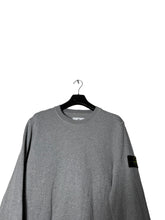Lade das Bild in den Galerie-Viewer, Stone Island Pullover - M
