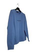 Lade das Bild in den Galerie-Viewer, Fred Perry Pullover - XL
