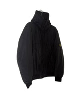 Lade das Bild in den Galerie-Viewer, Stone Island Crinkle Reps Jacke - XXL

