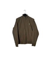 Lade das Bild in den Galerie-Viewer, Fred Perry Jacke - S
