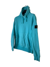 Lade das Bild in den Galerie-Viewer, Stone Island Hoodie
