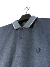 Lade das Bild in den Galerie-Viewer, Fred Perry Polo - M
