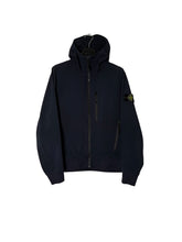 Lade das Bild in den Galerie-Viewer, Stone Island Softshell Jacke - M
