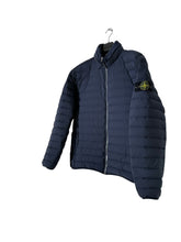 Lade das Bild in den Galerie-Viewer, Stone Island Steppjacke
