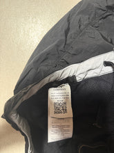 Lade das Bild in den Galerie-Viewer, CP Company Badehose - M
