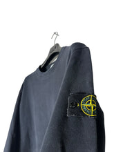 Lade das Bild in den Galerie-Viewer, Stone Island Pullover
