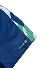 Lade das Bild in den Galerie-Viewer, Adidas Vintage Shorts - XXL
