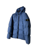Lade das Bild in den Galerie-Viewer, Stone Island Daunenjacke - L
