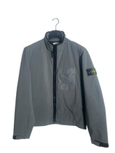 Lade das Bild in den Galerie-Viewer, Stone Island Primaloft Softshell Jacke - XL
