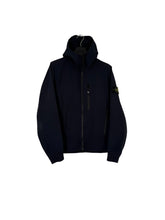Lade das Bild in den Galerie-Viewer, Stone Island Softshell Jacke - M
