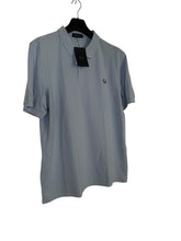 Lade das Bild in den Galerie-Viewer, Fred Perry Polo - XXL
