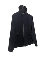 Lade das Bild in den Galerie-Viewer, Stone Island Softshell Jacke - XXL

