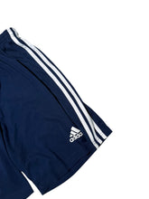Lade das Bild in den Galerie-Viewer, Adidas Shorts - S
