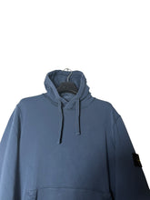 Lade das Bild in den Galerie-Viewer, Stone Island Hoodie - L
